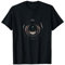 Camera t shirt, Photographer shirt, Photographer man T-Shirt