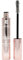 Bionike Defence Color - 3D Waterproof Mascara, Effetto Incurvante e Allungante, Dona Ciglia Volumizzate e uno Sguardo Intenso, Nero, 11 ml