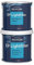 Yachtcare EP Lightfiller 1 Liter (Flächenspachtel)
