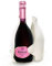 Ruinart Champagne Rose Champagne Second Skin 75cl 12.5% ABV