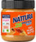NATTURA PROTEIN SPORT Burro 100% Arachidi, Burro d'Arachidi Proteico Senza Zuccheri Aggiunti, Crema Proteica Senza Glutine, 100% Naturale, 28% di Proteine, 350g