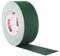 WELSTIK Nastro professionale Gaff 50 mm x 27 m, nastro adesivo Matter Gaffer, multiuso, nessun residuo, facile strappo
