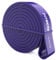 FitBeast Widerstandsband Set, 5 Verschiedene Ebenen Klimmzugband Ideal für Pilates, Training, Physiotherapie, Stretching, Yoga(1 Packung)
