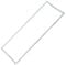 AEG Rubber Seal 2248016434 Fridge