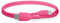 RØDE SC21 USB-C auf Lightning Kabel (30 cm, Pink)