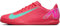 Nike Unisex Vapor 16 Club Fg/Mg Sneaker, Ember Glow Aurora Green, 43 EU