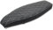 Sitzbank flach VS2 kompatibel mit Simson S50 S51 S70 Sitz schwarz