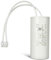condensateur meco 4uf jst pour volet roulant
