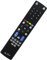 RM Series Replacement Remote Control Compatible with Sharp Roku Smart TV 55 inch 55FJ1K 4T-C55FJ1KL1FB