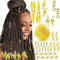 QIUMING Dreadlock wikinger bartperlen Wikinger Haarperlen Haar Bartperlen bartperlen zum klipsen Schmuck nordische haarperlen bartschmuck für Männer Frauen Haar Bart Schmuck DIY (Gold,Stil 1)