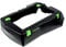 Festool Cubierta CT 26/36 FL VP Noir/Vert