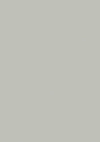 BRUNNEN Universalpapier A4 80g gr 50Bl