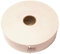 Rouleau Kraft Gommé Blanc 36mm x 200m Bande Papier kraft Blanc Pré-encollé L'Atelier Chez Soi