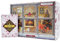 Gin Adventskalender Premium Edition 6 - Vita Dulcis - 24x0,02l