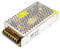 AC Schaltnetzteil 24V 5A LED Treiber Adapter Spannungswandler 120W 110V-220V für LED Beleuchtung,Schaltnetzteil