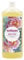 Liquid Soap Rose & Olive Refill