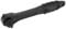 Garosa 2-in-1 Drill Chuck Key Wrench, Professional Labor-Saving Dual-Use Ratcheting Spanner for Electric Drills and Power Tools,Dual Wrench