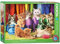 Eurographics 1000 Teile - Katzen Pride, 48x68cm