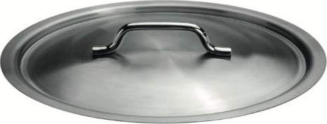BALLARINI Coperchio 32 cm Acciaio Inox 18/10