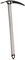 DMM Spire Hache d'alpinisme 75 cm