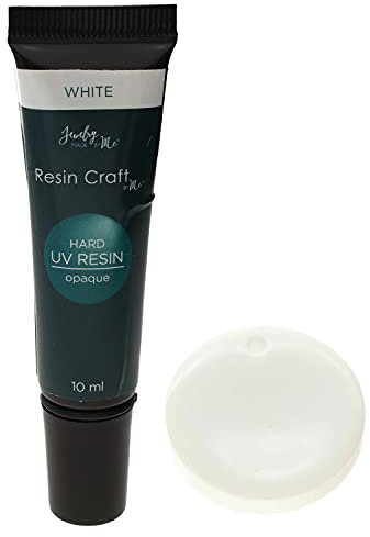 Jewelry Made By Me LLC 650387