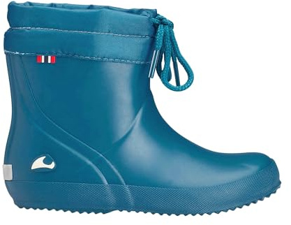 Viking Alv Kids Gummistiefel