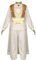 Yanny Erwachsene Arabische Prinz Prinzessin Cosplay Frauen Aladdin Jasmine Kostüm Männer Straße Ratte Outfits Märchen Halloween Anzüge (S, Stil 3)