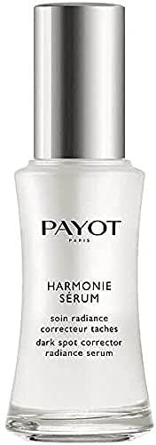 PAYOT 3390150579899