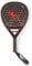 Pala de pádel Puma SolarBlink PWR Senior