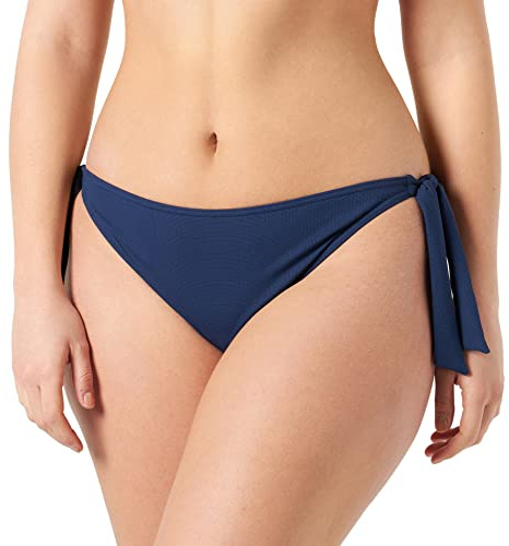 Triumph Women's Summer Glow Tai sd Bikini-Unterteile, True Navy, 42