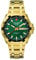 Swiss Alpine Military Herren Uhr Analog Quarz 7043.1114SAM Edelstahl