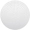 Lioaeust 4 Stück Reiskocher Verbrennungssichere Silikon-Pads, 30 cm Silikonmatte, hitzebeständig, wiederverwendbar, Reiskocher Matte für kommerzielle Reiskocher