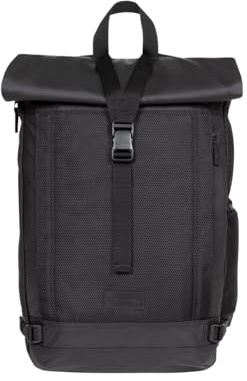EASTPAK Uni Tecum Roll Cnnct Rucksack