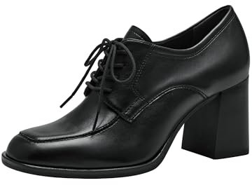 Tamaris Trotteur 1-23300-42 020 normal