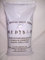 MEDIBIO Humus di Lombrico Puro, Super Fertilizzante Organico 100% Matrice Cavallo, Potere Ammendante 20 volte superiore allo stallatico (30 Litri, 1 Sacco)