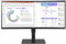 LG Ultrawide 34BQ77QB-B - Webcam UW-QHD da 34 con schermo curvo e monitor LED, 21:9, colore: Nero testurizzato