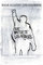 ARTLaminated Rage Against The Machine (The Battle For Los Angeles) Maxi-Poster
