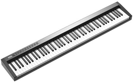 electronic keyboard for beginners Musical Keyboard Piano Adults Electronic Piano Keyboard Folding Piano Electronic Keyboards Music Instruments