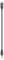 Mighty Typ-C-Ladekabel – das offizielle Ladekabel, USB-C auf 3,5-mm-Kopfhöreranschluss