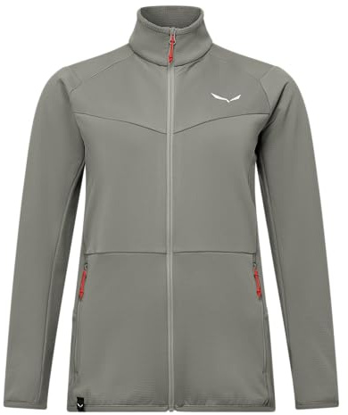 Salewa PUEZ CAMMINO PL JKT W