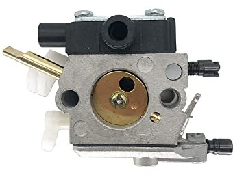 Carburatore per Stihl FS120, FS200, FS250, FS300, FS350