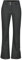 Colmar originals pantaloni da sci in softshell donna - 46