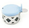 Alessi / Rhombi/Fromage