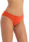 Perioden Bikini Auslaufsichere Menstruation Bikinihose Perioden Bademode zum Schwimmen für Mädchen Teenager Periodenhose Periodenunterschwäsche Starke Blutung High Waist Periodenslip für Strand, Pool