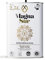 Aceite de Oliva Virgen Extra 2,5 litros. Envase garrafa LATA de 2,5lts. Aceite de Oliva Virgen Extra PICUAL. Aceite de Oliva de la zona de Jaén, Sierra Mágina. Producto Gourmet para el día a día.