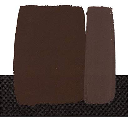 Acrilico Polycolor 140 Ml 484 Bruno Van Dick