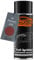 TRISTARcolor Autolack Spraydose für Karmann Z3V Dunkelrot Metallic Basislack Sprühdose 400ml