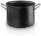 Eva Solo Topf, Kochtopf, Universaltopf, Suppentopf, Fleischtopf, Kochen, Ø 16 cm, 2.5 L, 236625