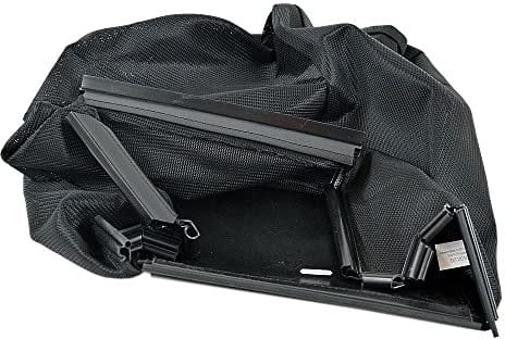 Husqvarna 580943401 Grasfangsack