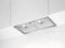 ELECTROLUX Groupe Filtrant 70cm 600m3 h Inox LFG517X